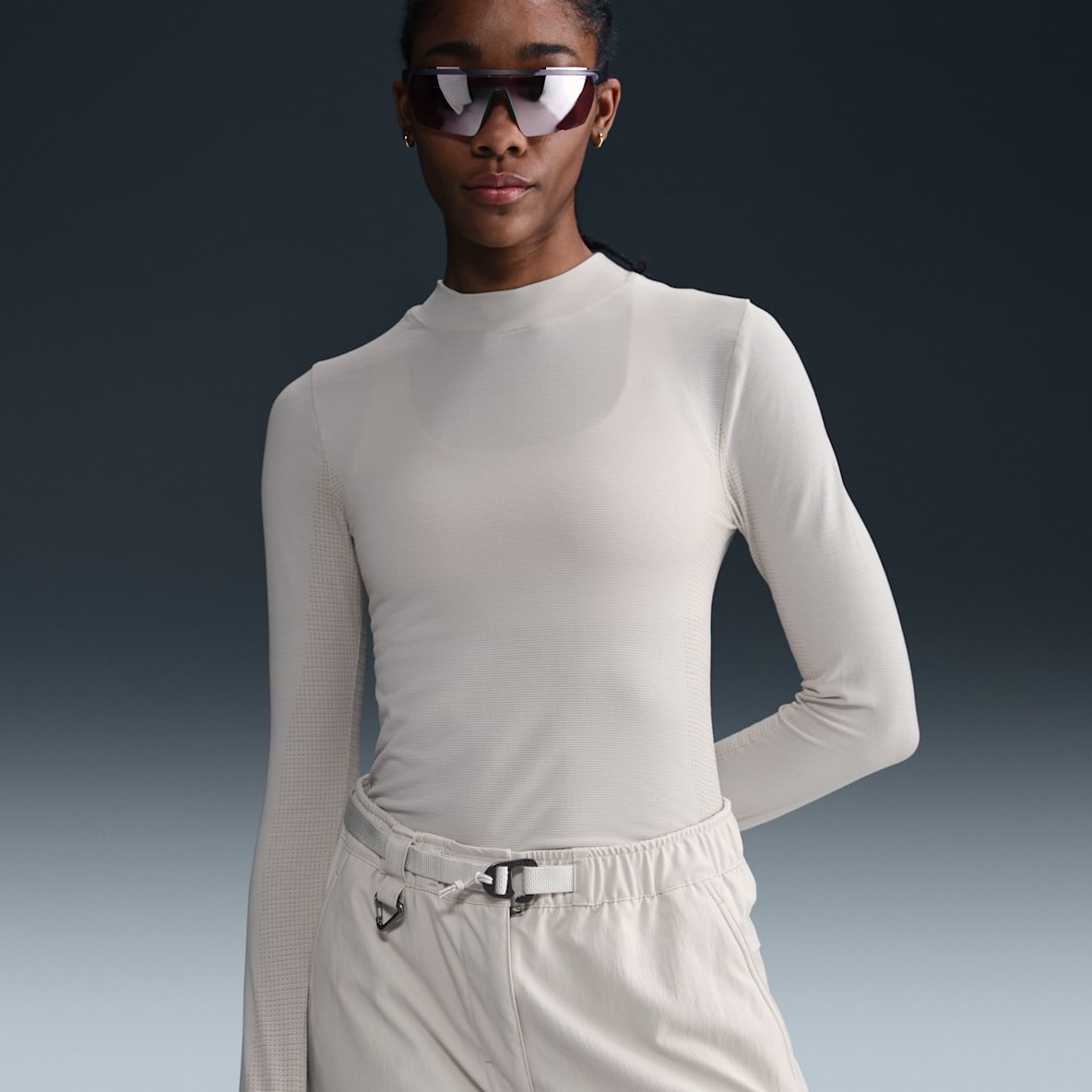ACG Long Sleeve Shirts. Nike.com